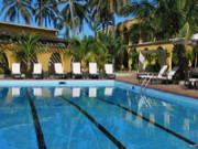 Hotels