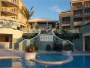 Hotels