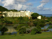 Hotels
