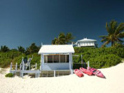 Hotels