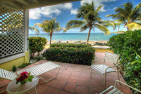 Saint Croix Hotel