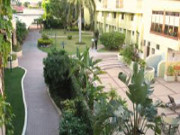 Hotels