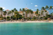 Hotels