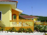 Hotels