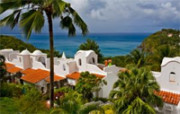 Hotels