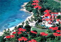 Hotels
